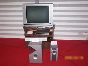 點(diǎn)擊查看大圖